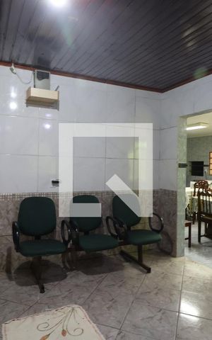 Casa à venda com 239m², 4 quartos e 3 vagasHall de entrada