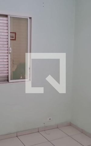 Casa à venda com 120m², 3 quartos e sem vaga Casa à venda com 120m², 3 quartos e sem vagaQuarto