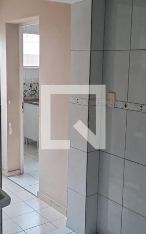 Casa à venda com 120m², 3 quartos e sem vaga Casa à venda com 120m², 3 quartos e sem vagaCozinha