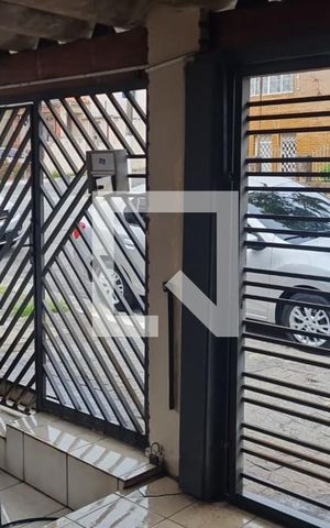 Casa à venda com 120m², 3 quartos e sem vaga Casa à venda com 120m², 3 quartos e sem vagaGaragem