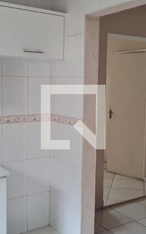 Casa à venda com 120m², 3 quartos e sem vaga Casa à venda com 120m², 3 quartos e sem vagaCozinha