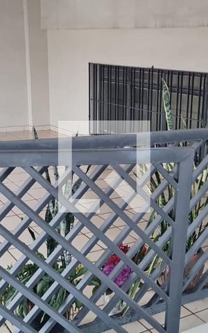 Casa à venda com 120m², 3 quartos e sem vaga Casa à venda com 120m², 3 quartos e sem vagaÁrea Externa