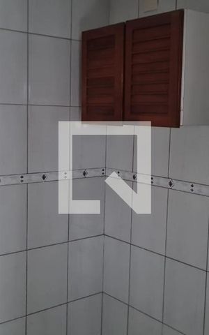 Casa à venda com 120m², 3 quartos e sem vaga Casa à venda com 120m², 3 quartos e sem vagaCozinha