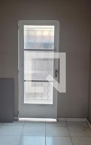 Casa à venda com 120m², 3 quartos e sem vaga Casa à venda com 120m², 3 quartos e sem vagaHall de Entrada