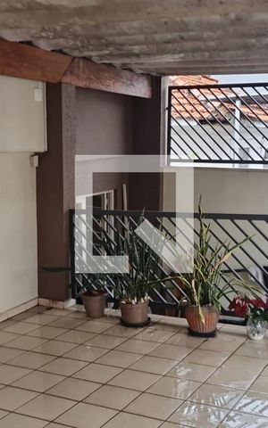 Casa à venda com 120m², 3 quartos e sem vaga Casa à venda com 120m², 3 quartos e sem vagaÁrea Externa