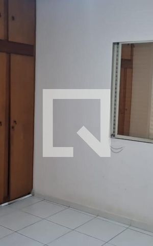 Casa à venda com 120m², 3 quartos e sem vaga Casa à venda com 120m², 3 quartos e sem vagaQuarto