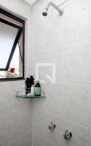 Apartamento à venda com 85m², 2 quartos e 1 vagaBanheiro