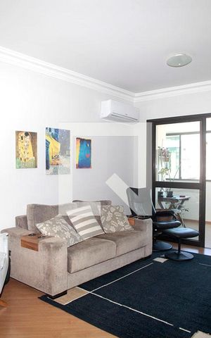 Apartamento à venda com 85m², 2 quartos e 1 vagaSala