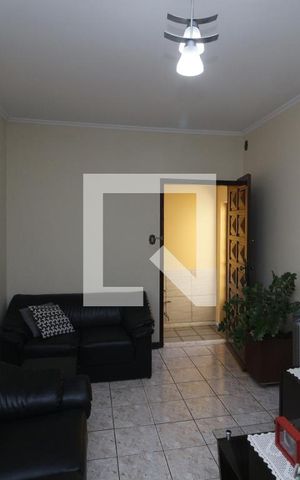 Casa à venda com 161m², 3 quartos e 2 vagasSala