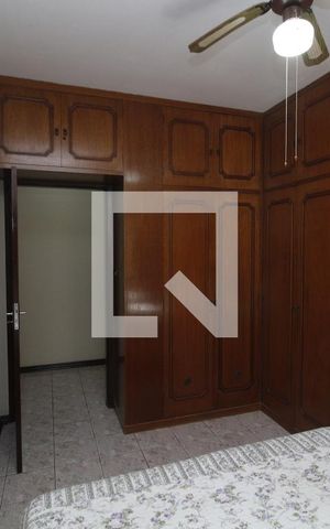Casa à venda com 161m², 3 quartos e 2 vagasQuarto 1