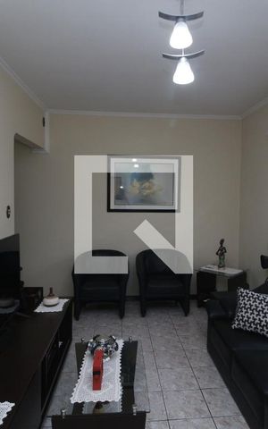 Casa à venda com 161m², 3 quartos e 2 vagasSala