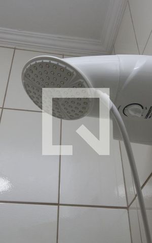 Casa à venda com 161m², 3 quartos e 2 vagasBanheiro 