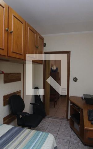 Casa à venda com 161m², 3 quartos e 2 vagasQuarto 3