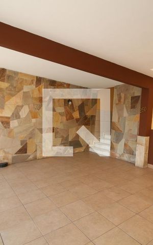 Casa à venda com 161m², 3 quartos e 2 vagasGaragem