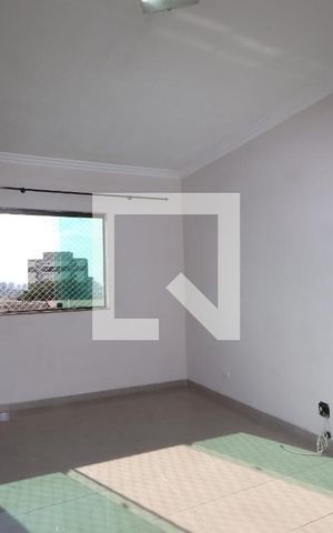Casa de condomínio à venda com 91m², 3 quartos e 2 vagasSala