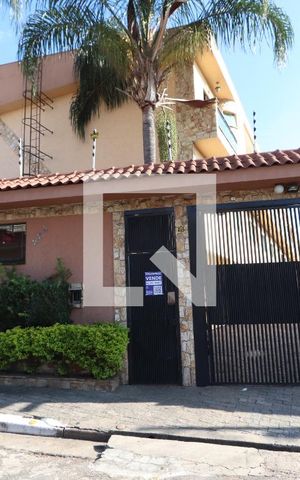 Casa de condomínio à venda com 91m², 3 quartos e 2 vagasFachada