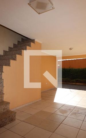 Casa de condomínio à venda com 91m², 3 quartos e 2 vagasGaragem