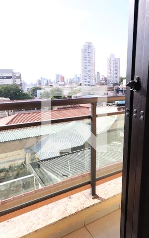 Casa de condomínio à venda com 91m², 3 quartos e 2 vagasVaranda da Suíte