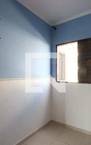 Casa de condomínio à venda com 91m², 3 quartos e 2 vagasQuarto 3