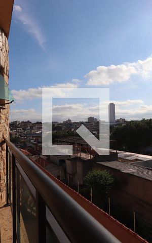 Casa de condomínio à venda com 91m², 3 quartos e 2 vagasVaranda da Suíte