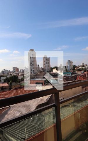 Casa de condomínio à venda com 91m², 3 quartos e 2 vagasVaranda da Suíte