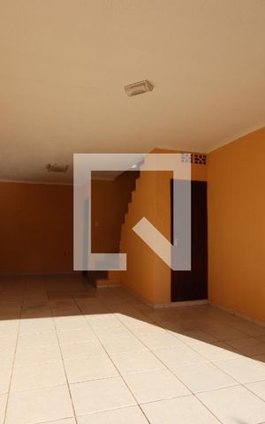 Casa de condomínio à venda com 91m², 3 quartos e 2 vagasGaragem