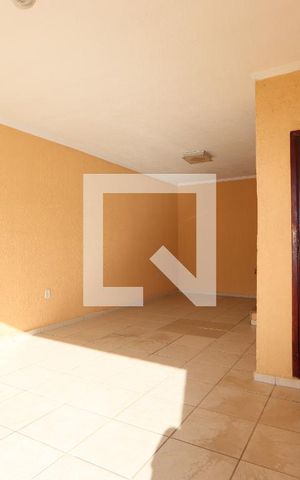 Casa de condomínio à venda com 91m², 3 quartos e 2 vagasGaragem