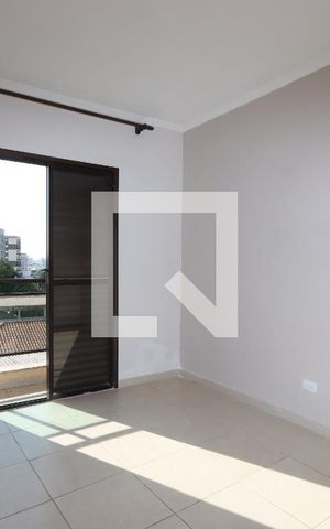 Casa de condomínio à venda com 91m², 3 quartos e 2 vagasSuíte