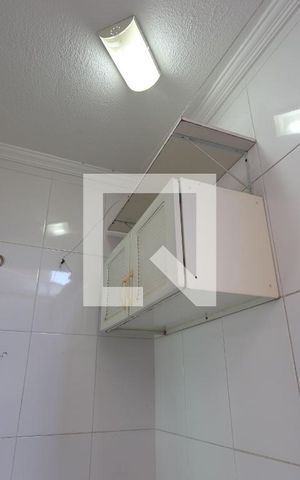 Casa de condomínio à venda com 91m², 3 quartos e 2 vagasÁrea de Serviço