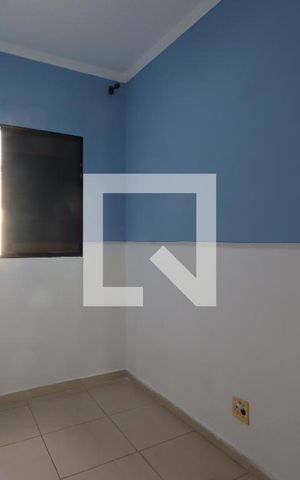 Casa de condomínio à venda com 91m², 3 quartos e 2 vagasQuarto 3