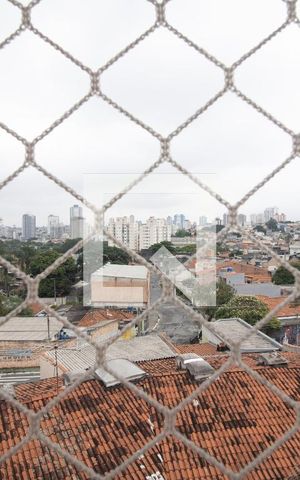 Casa à venda com 145m², 3 quartos e 2 vagas Casa à venda com 145m², 3 quartos e 2 vagasVista do Banheiro