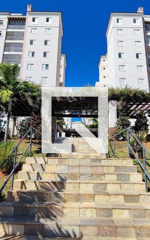 Apartamento à venda com 76m², 3 quartos e 2 vagas Apartamento à venda com 76m², 3 quartos e 2 vagasÁrea comum