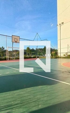 Apartamento à venda com 76m², 3 quartos e 2 vagas Apartamento à venda com 76m², 3 quartos e 2 vagasQuadra Esportiva