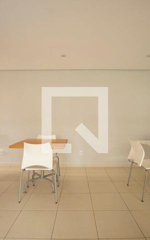 Apartamento à venda com 76m², 3 quartos e 2 vagas Apartamento à venda com 76m², 3 quartos e 2 vagasÁrea comum - Salão de festas