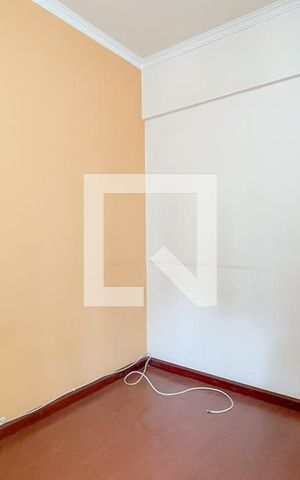 Apartamento para alugar com 92m², 3 quartos e 1 vaga Apartamento para alugar com 92m², 3 quartos e 1 vagaQuarto 1