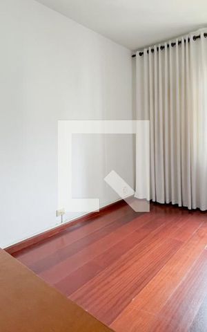 Apartamento para alugar com 92m², 3 quartos e 1 vaga Apartamento para alugar com 92m², 3 quartos e 1 vagaQuarto 2