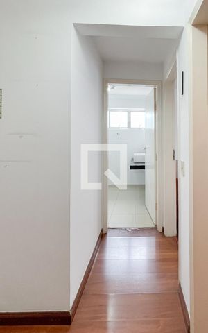 Apartamento para alugar com 92m², 3 quartos e 1 vaga Apartamento para alugar com 92m², 3 quartos e 1 vagaAcesso - Quartos