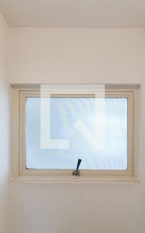 Apartamento para alugar com 92m², 3 quartos e 1 vaga Apartamento para alugar com 92m², 3 quartos e 1 vagaLavabo