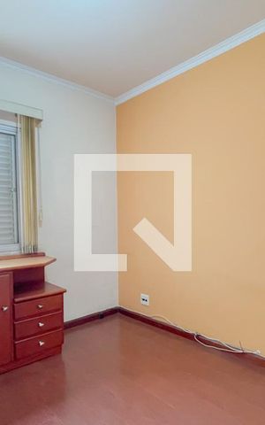 Apartamento para alugar com 92m², 3 quartos e 1 vaga Apartamento para alugar com 92m², 3 quartos e 1 vagaQuarto 1
