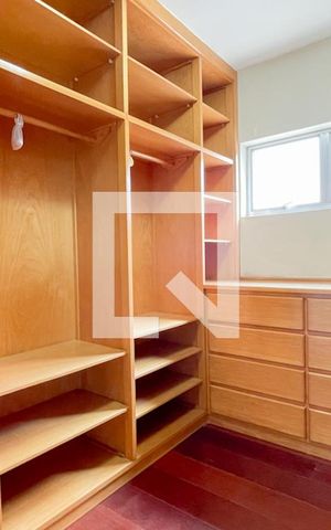 Apartamento para alugar com 92m², 3 quartos e 1 vaga Apartamento para alugar com 92m², 3 quartos e 1 vagaQuarto 3
