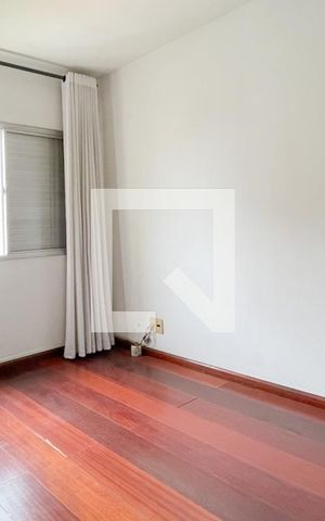 Apartamento para alugar com 92m², 3 quartos e 1 vaga Apartamento para alugar com 92m², 3 quartos e 1 vagaQuarto 2