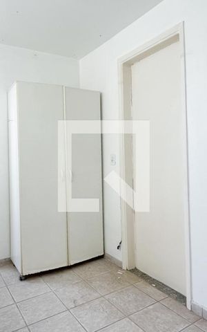 Apartamento para alugar com 92m², 3 quartos e 1 vaga Apartamento para alugar com 92m², 3 quartos e 1 vagaÁrea de Serviço