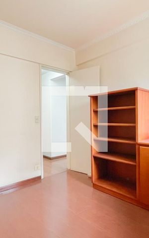 Apartamento para alugar com 92m², 3 quartos e 1 vaga Apartamento para alugar com 92m², 3 quartos e 1 vagaQuarto 1