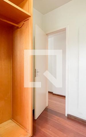Apartamento para alugar com 92m², 3 quartos e 1 vaga Apartamento para alugar com 92m², 3 quartos e 1 vagaQuarto 3