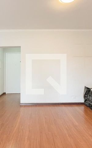 Apartamento para alugar com 92m², 3 quartos e 1 vaga Apartamento para alugar com 92m², 3 quartos e 1 vagaSala