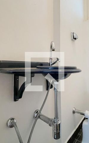Apartamento para alugar com 92m², 3 quartos e 1 vaga Apartamento para alugar com 92m², 3 quartos e 1 vagaLavabo