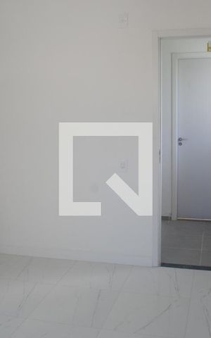 Apartamento para alugar com 40m², 2 quartos e 1 vagaSala 