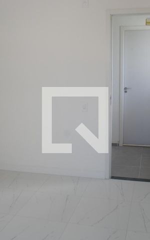 Apartamento para alugar com 40m², 2 quartos e 1 vagaSala 