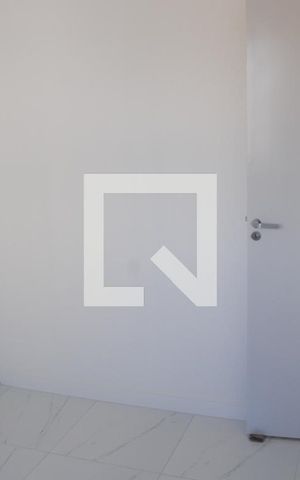Apartamento para alugar com 40m², 2 quartos e 1 vagaQuarto 1 