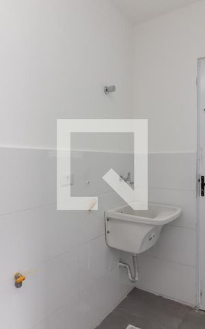 Apartamento para alugar com 52m², 2 quartos e sem vagaÁrea de Serviço